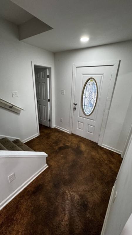 House for rent at 3021 Chelsea Ave, Memphis, TN 38108