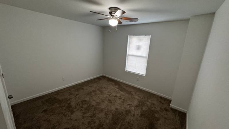 House for rent at 3021 Chelsea Ave, Memphis, TN 38108