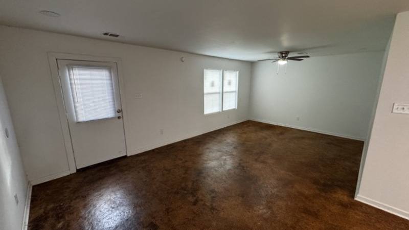 House for rent at 3021 Chelsea Ave, Memphis, TN 38108