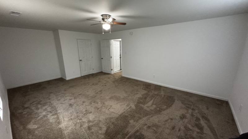 House for rent at 3021 Chelsea Ave, Memphis, TN 38108