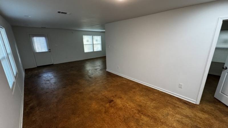 House for rent at 3021 Chelsea Ave, Memphis, TN 38108