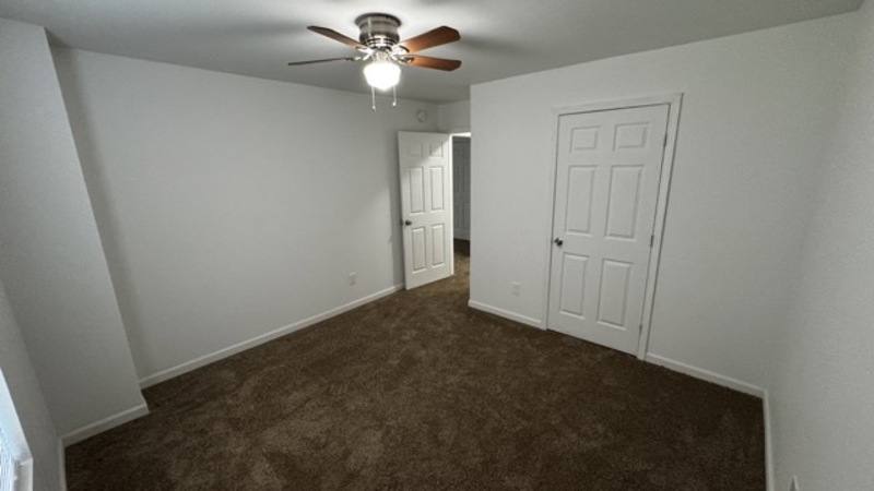 House for rent at 3021 Chelsea Ave, Memphis, TN 38108