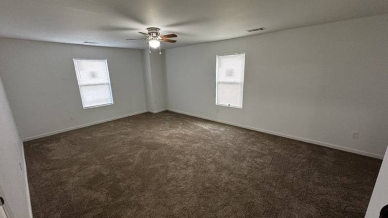 House for rent at 3021 Chelsea Ave, Memphis, TN 38108