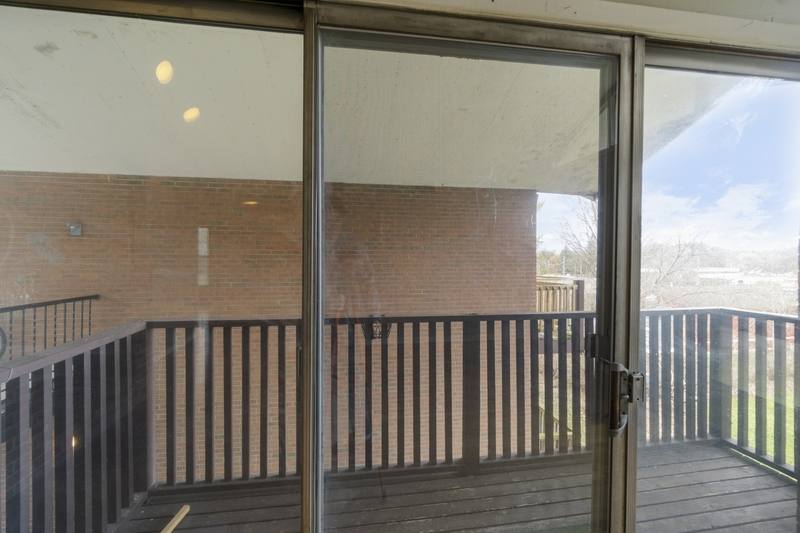 Apartment for rent at 101 Waldorf Parkway #14, Syracuse, NY 13224