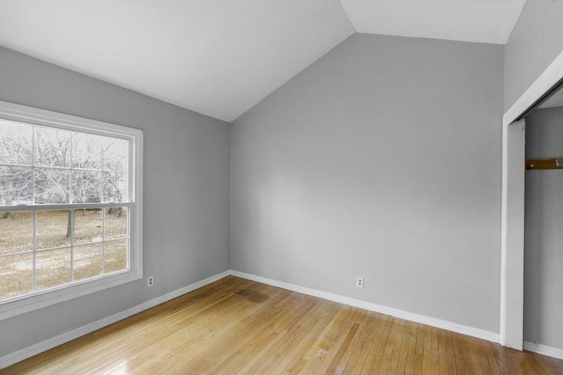 Apartment for rent at 101 Waldorf Parkway #14, Syracuse, NY 13224