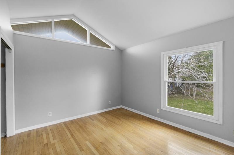 Apartment for rent at 101 Waldorf Parkway #14, Syracuse, NY 13224