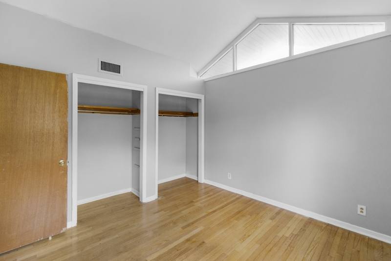 Apartment for rent at 101 Waldorf Parkway #14, Syracuse, NY 13224