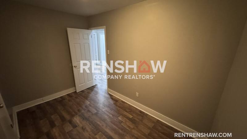Apartment for rent at 4094 Orleans Rd, Memphis, TN 38116