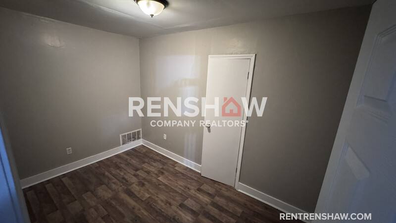 Apartment for rent at 4094 Orleans Rd, Memphis, TN 38116