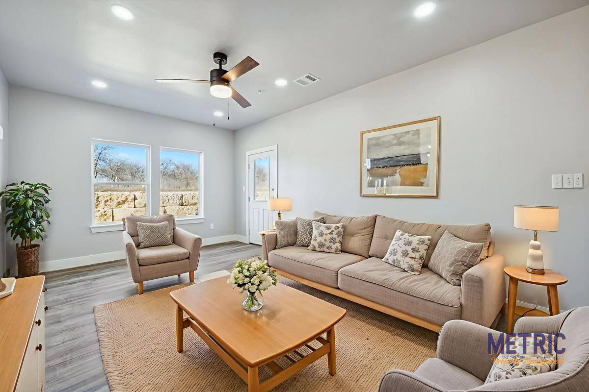 Apartment for rent at 1049 Windy Hill Rd, Kyle, TX 78640