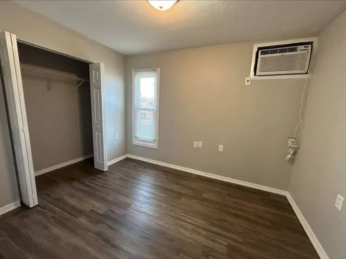 Apartment for rent at 1010 W Bethel Ave, Muncie, IN 47303
