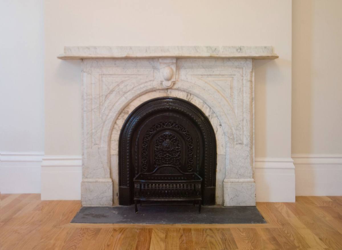 Apartment for rent at 652 Massachusetts Ave #3A, Boston, MA 02118