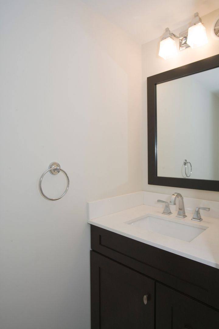 Apartment for rent at 652 Massachusetts Ave #3A, Boston, MA 02118