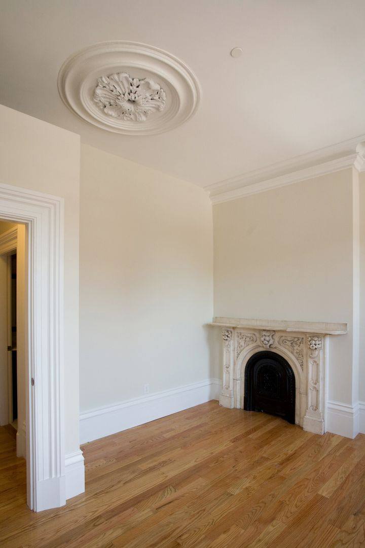 Apartment for rent at 652 Massachusetts Ave #3A, Boston, MA 02118