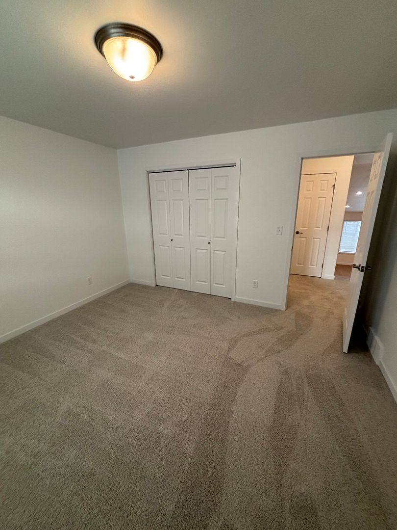 Townhouse for rent at 6828 27th St S, Fargo, ND 58104