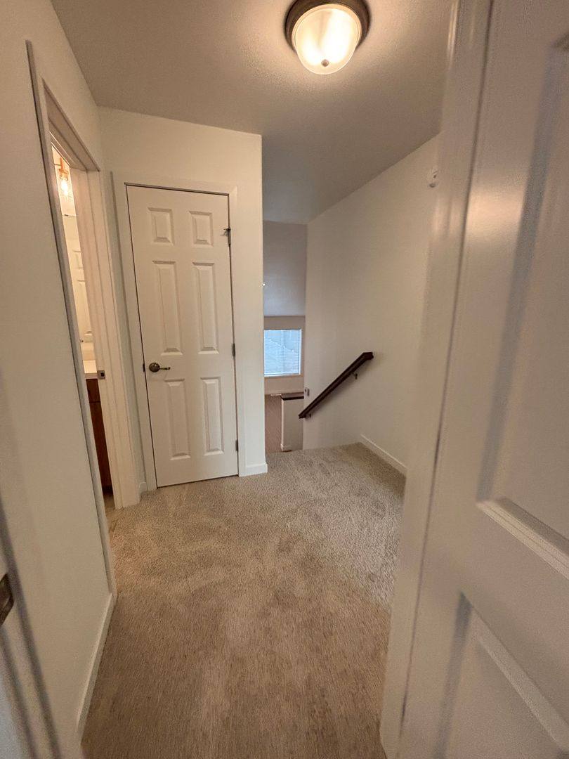 Townhouse for rent at 6828 27th St S, Fargo, ND 58104