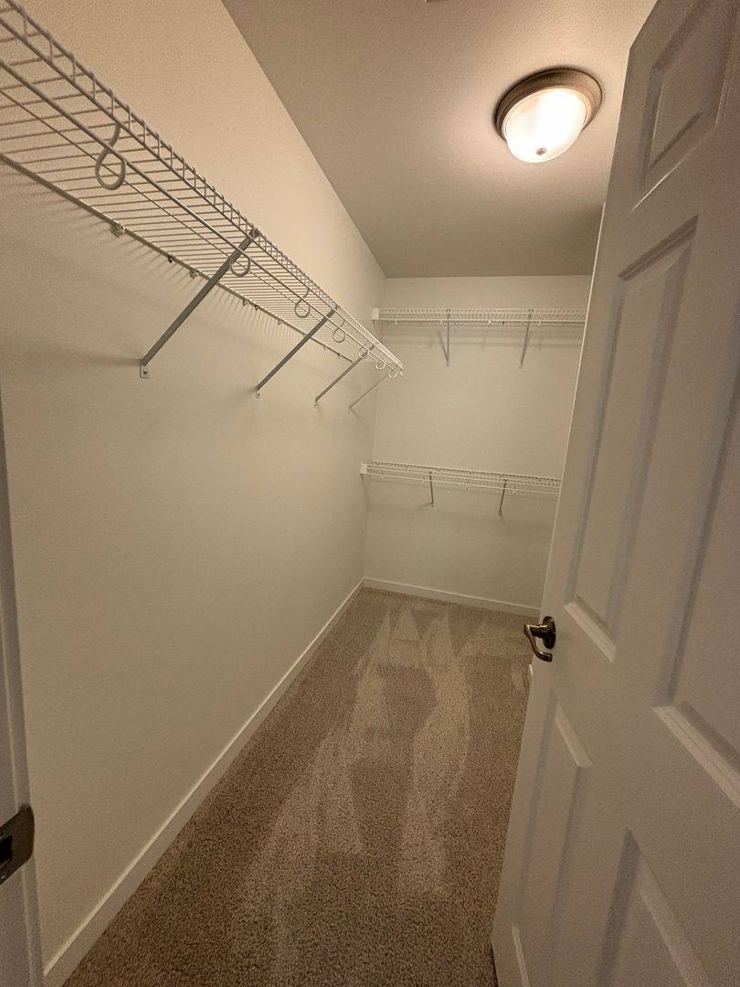 Townhouse for rent at 6828 27th St S, Fargo, ND 58104