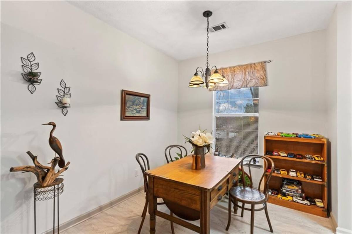 Condo for rent at 891 Harvard Dr, Auburn, AL 36830