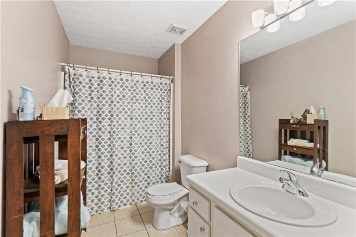 Condo for rent at 891 Harvard Dr, Auburn, AL 36830