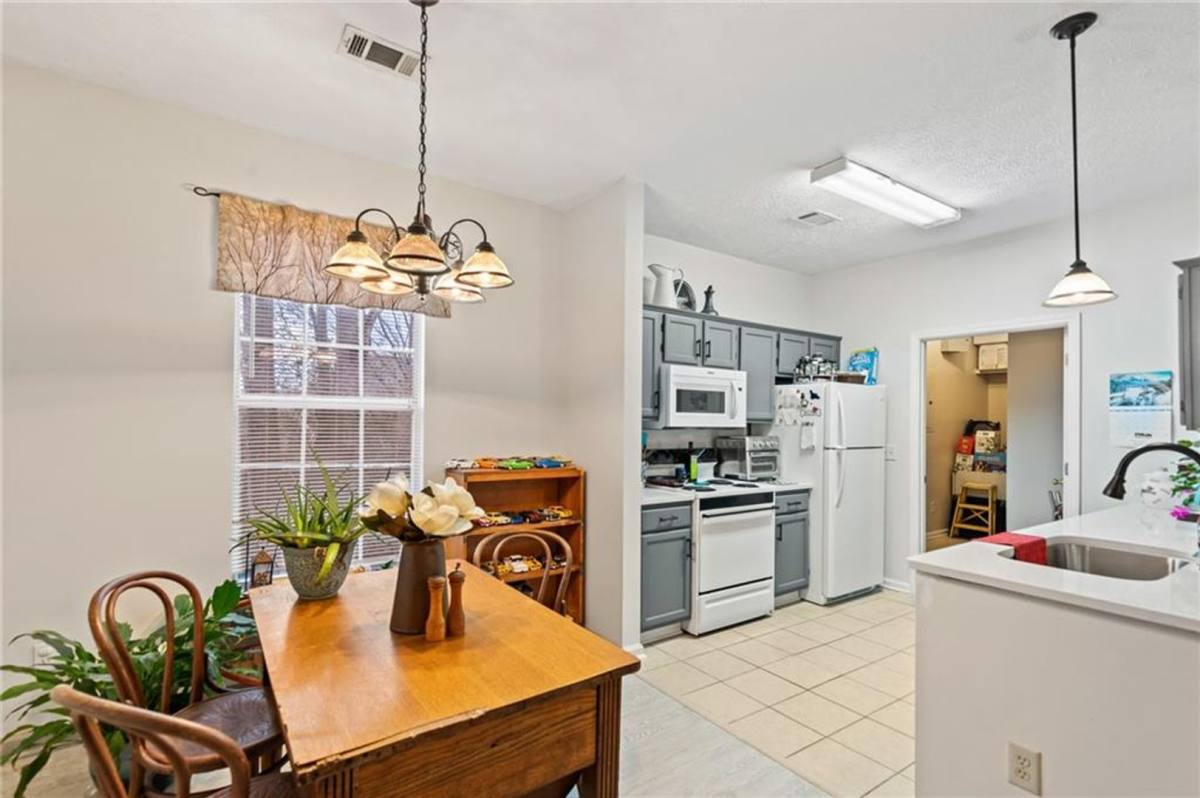 Condo for rent at 891 Harvard Dr, Auburn, AL 36830