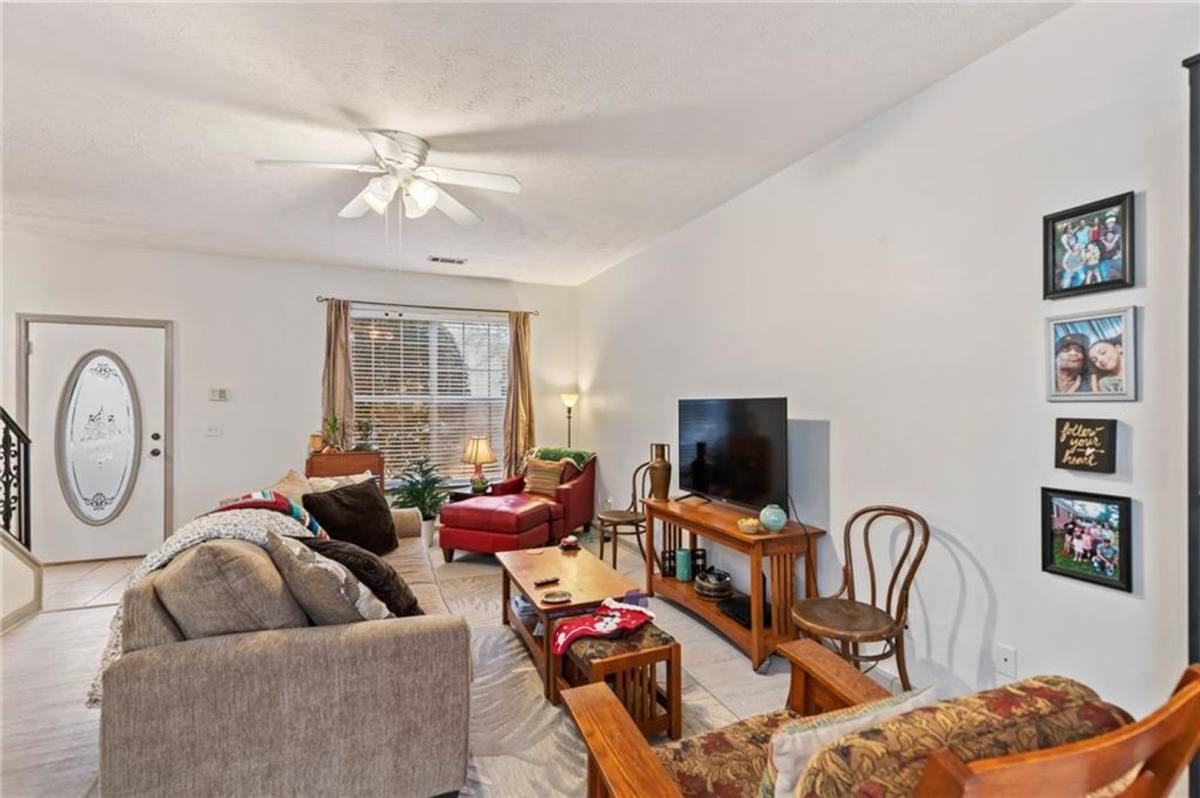 Condo for rent at 891 Harvard Dr, Auburn, AL 36830