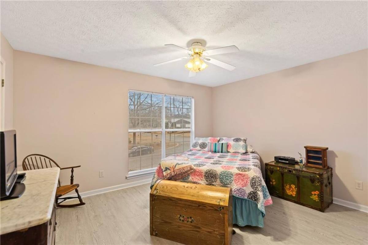 Condo for rent at 891 Harvard Dr, Auburn, AL 36830