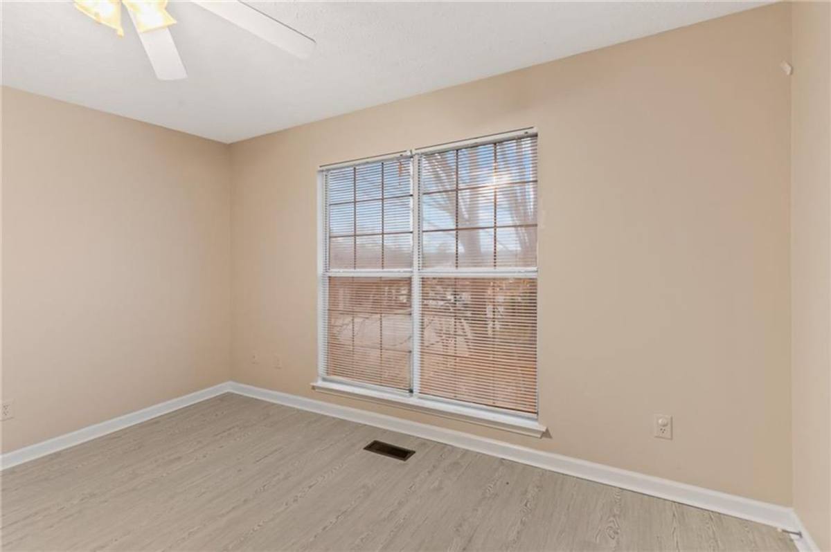 Condo for rent at 891 Harvard Dr, Auburn, AL 36830
