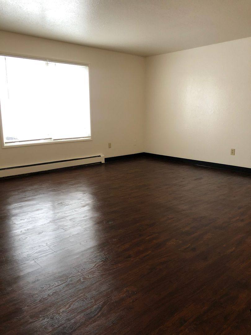 Apartment for rent at 415 N Bragaw St, Anchorage, AK 99508