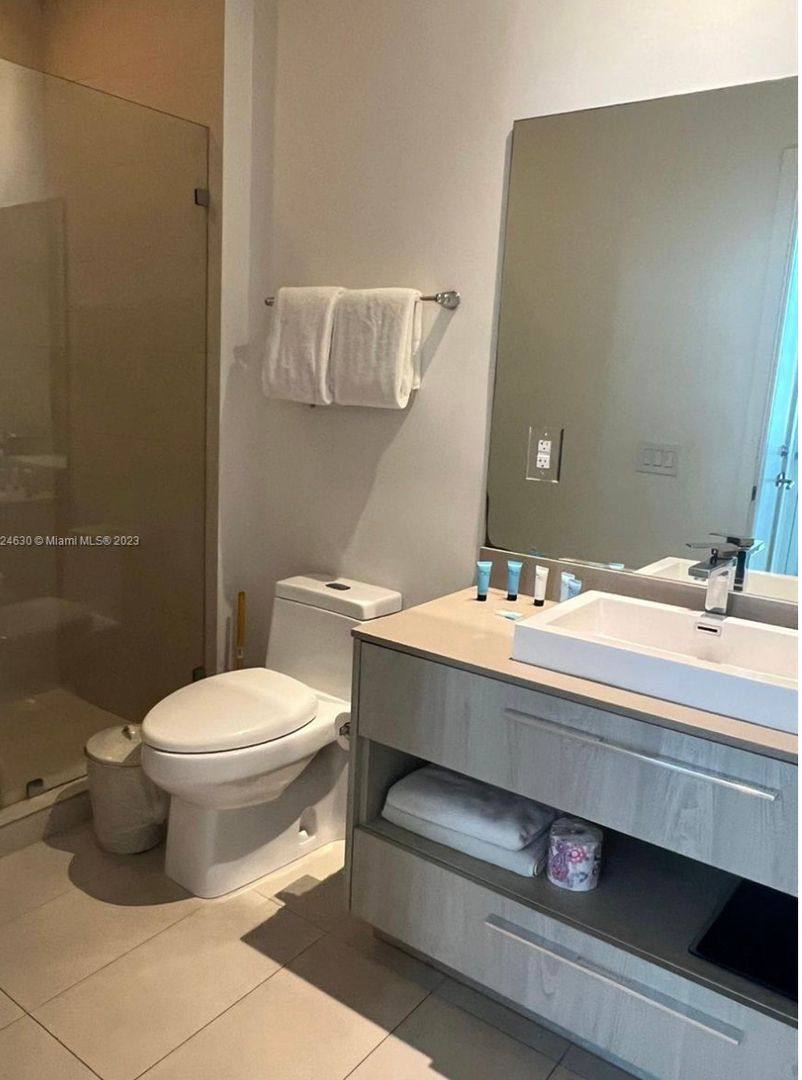 House for rent at 4111 S Ocean Dr, Hollywood, FL 33019