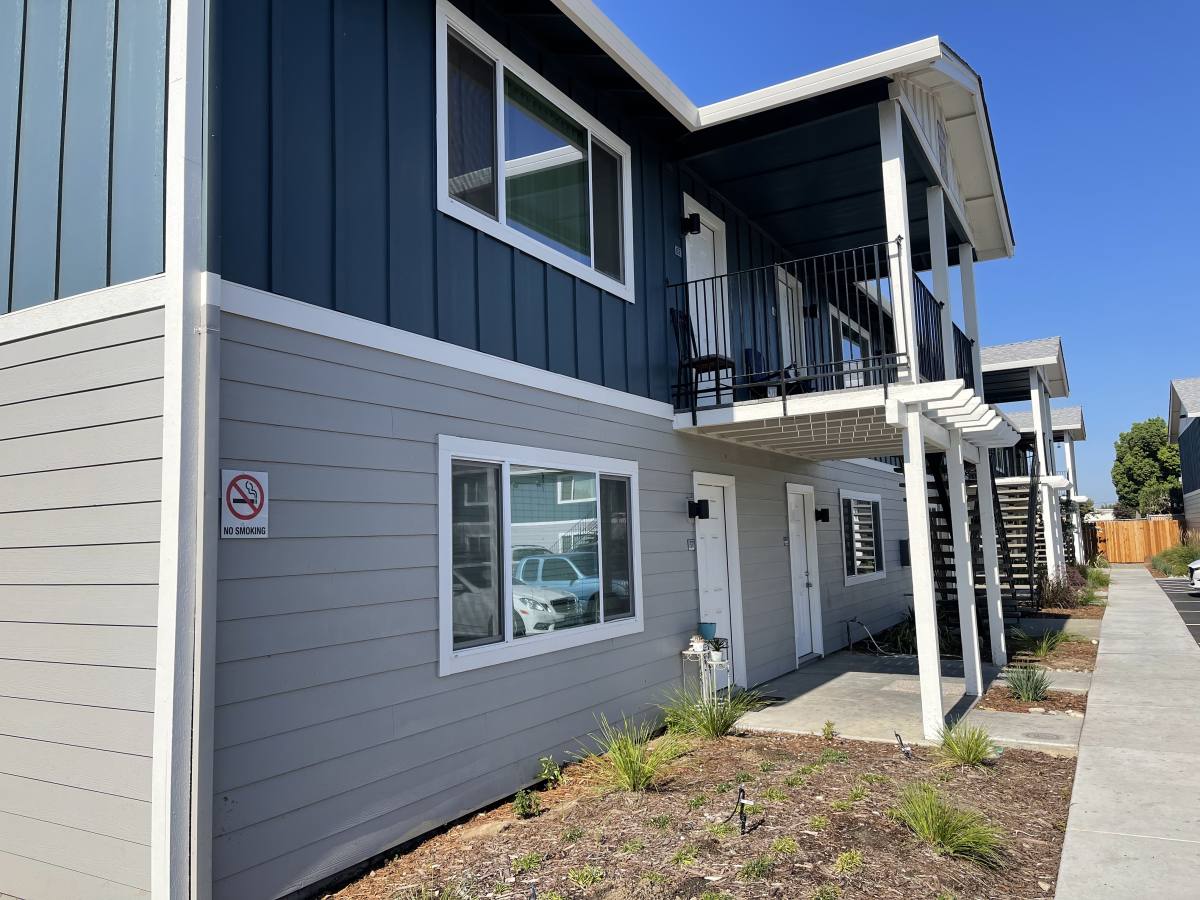 Apartment for rent at 1341 Dustin Dr, Yuba City, CA 95993