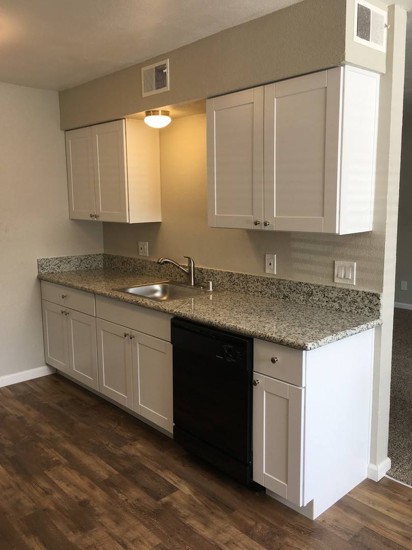 Apartment for rent at 1341 Dustin Dr, Yuba City, CA 95993