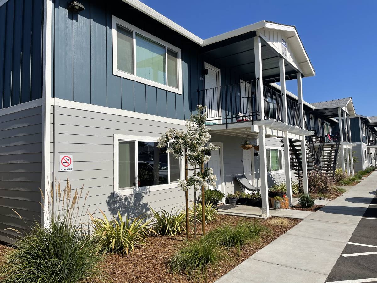 Apartment for rent at 1341 Dustin Dr, Yuba City, CA 95993