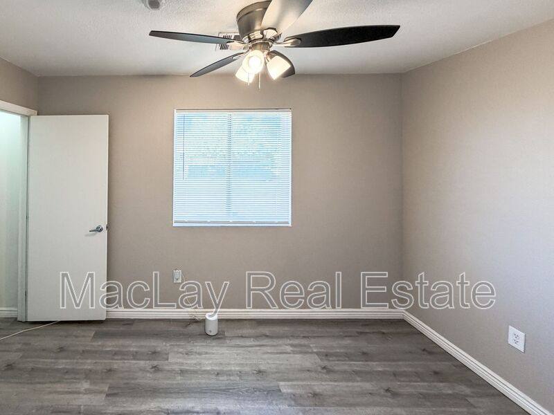 House for rent at 6301 W Earll Dr, Phoenix, AZ 85033