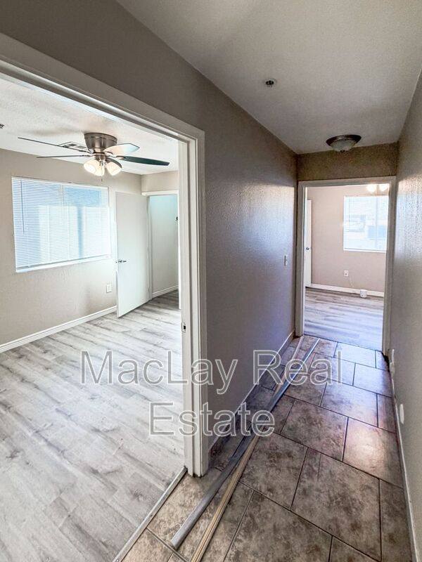 House for rent at 6301 W Earll Dr, Phoenix, AZ 85033