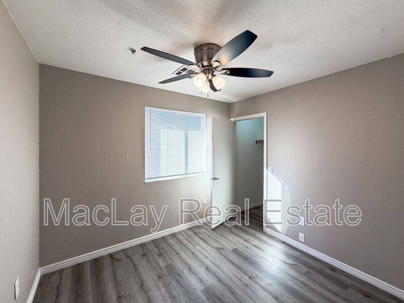 House for rent at 6301 W Earll Dr, Phoenix, AZ 85033
