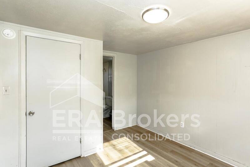 Apartment for rent at 404 B Hill St, Copperas Cove, TX 76522