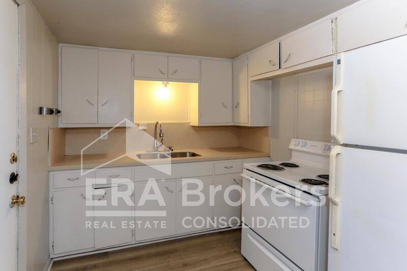 Apartment for rent at 404 B Hill St, Copperas Cove, TX 76522