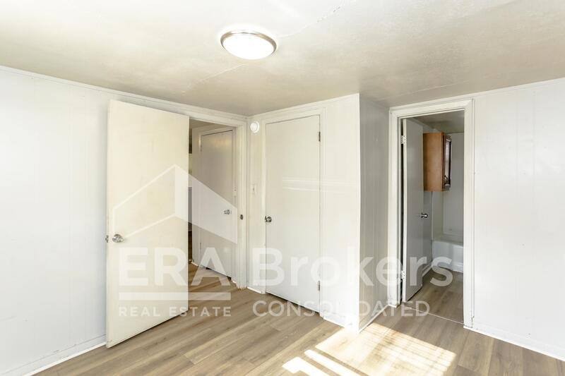 Apartment for rent at 404 B Hill St, Copperas Cove, TX 76522