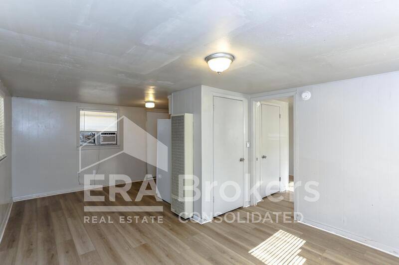 Apartment for rent at 404 B Hill St, Copperas Cove, TX 76522