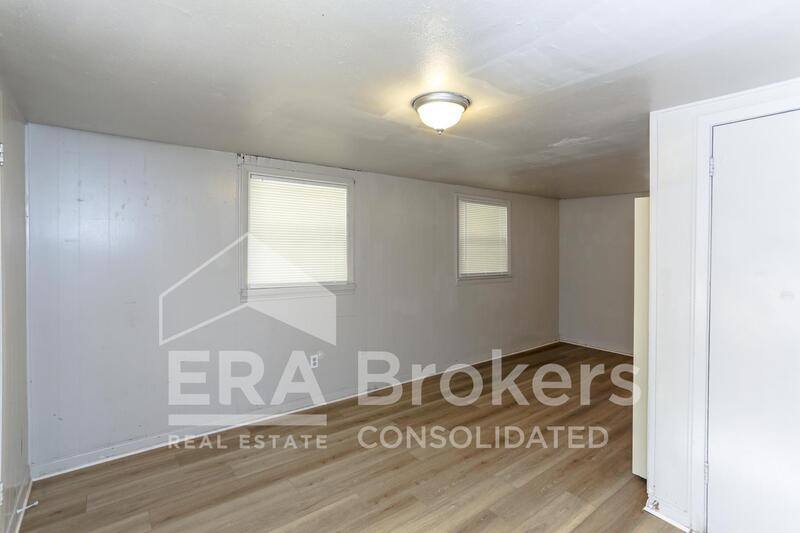 Apartment for rent at 404 B Hill St, Copperas Cove, TX 76522