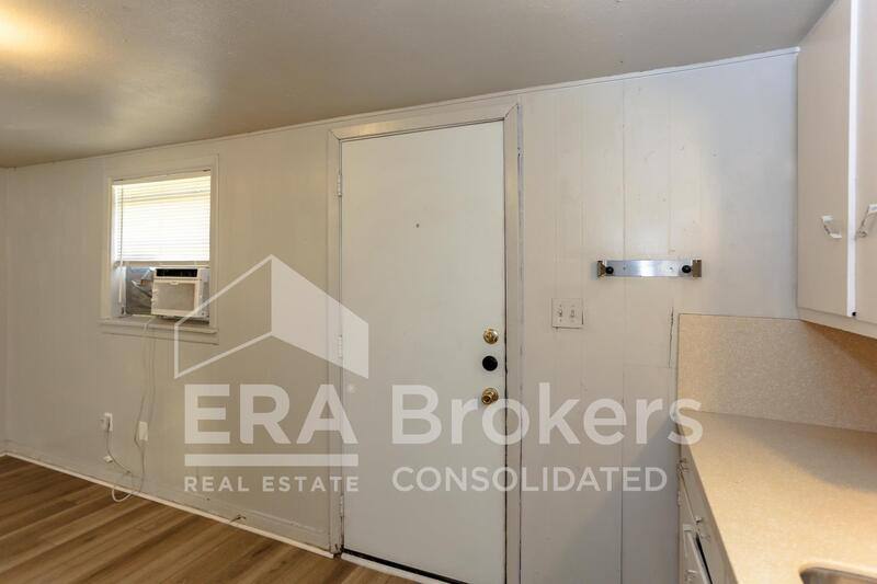 Apartment for rent at 404 B Hill St, Copperas Cove, TX 76522