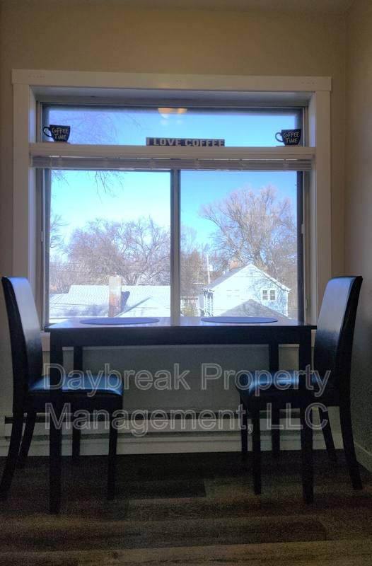 Apartment for rent at 1258 10th St N #204 F, Fargo, ND 58102