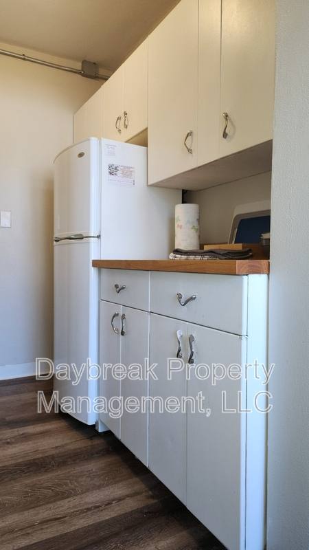 Apartment for rent at 1258 10th St N #204 F, Fargo, ND 58102