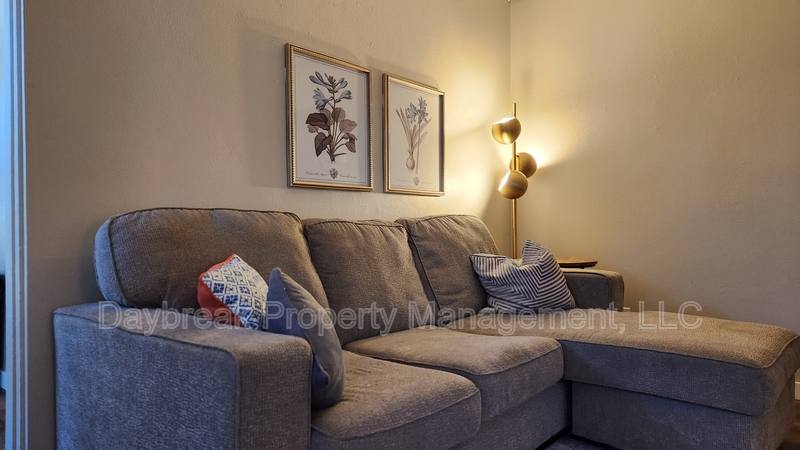 Apartment for rent at 1258 10th St N #204 F, Fargo, ND 58102
