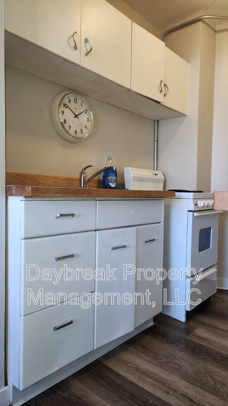 Apartment for rent at 1258 10th St N #204 F, Fargo, ND 58102