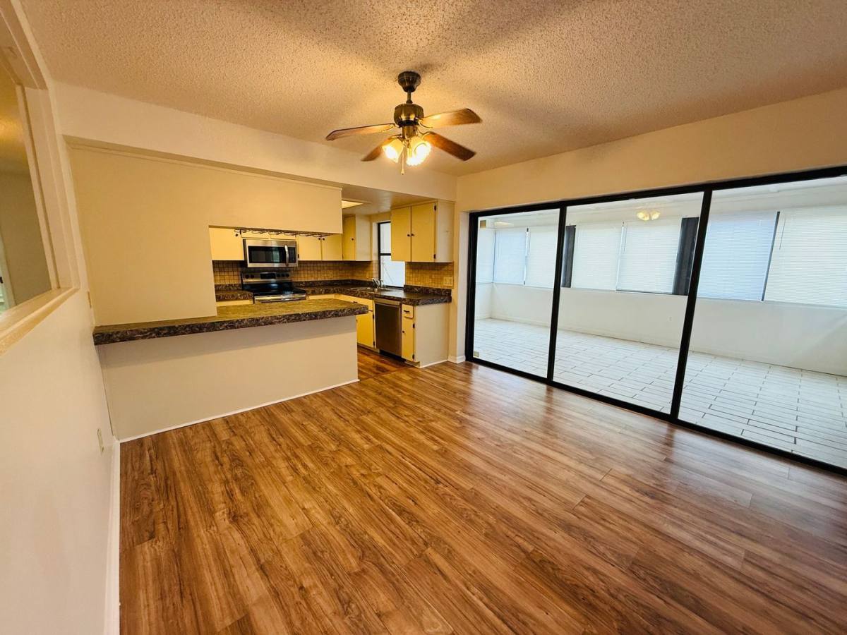 House for rent at 8992 Hernando Way, Brooksville, FL 34613