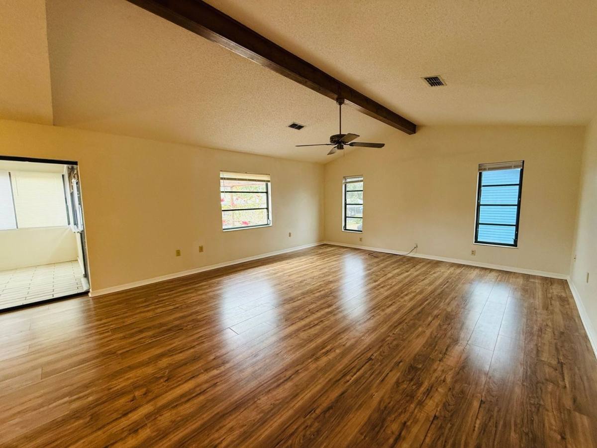 House for rent at 8992 Hernando Way, Brooksville, FL 34613