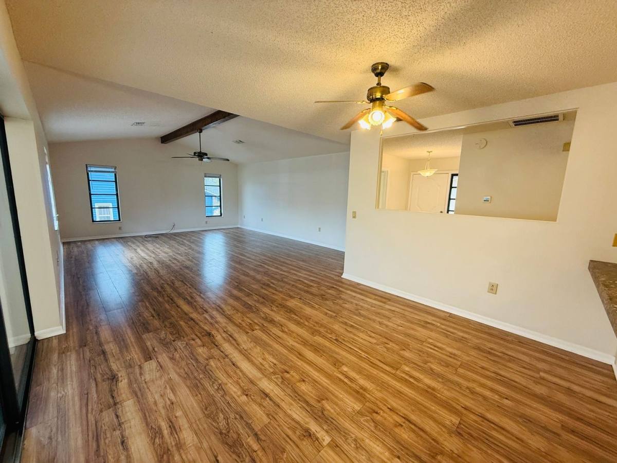 House for rent at 8992 Hernando Way, Brooksville, FL 34613