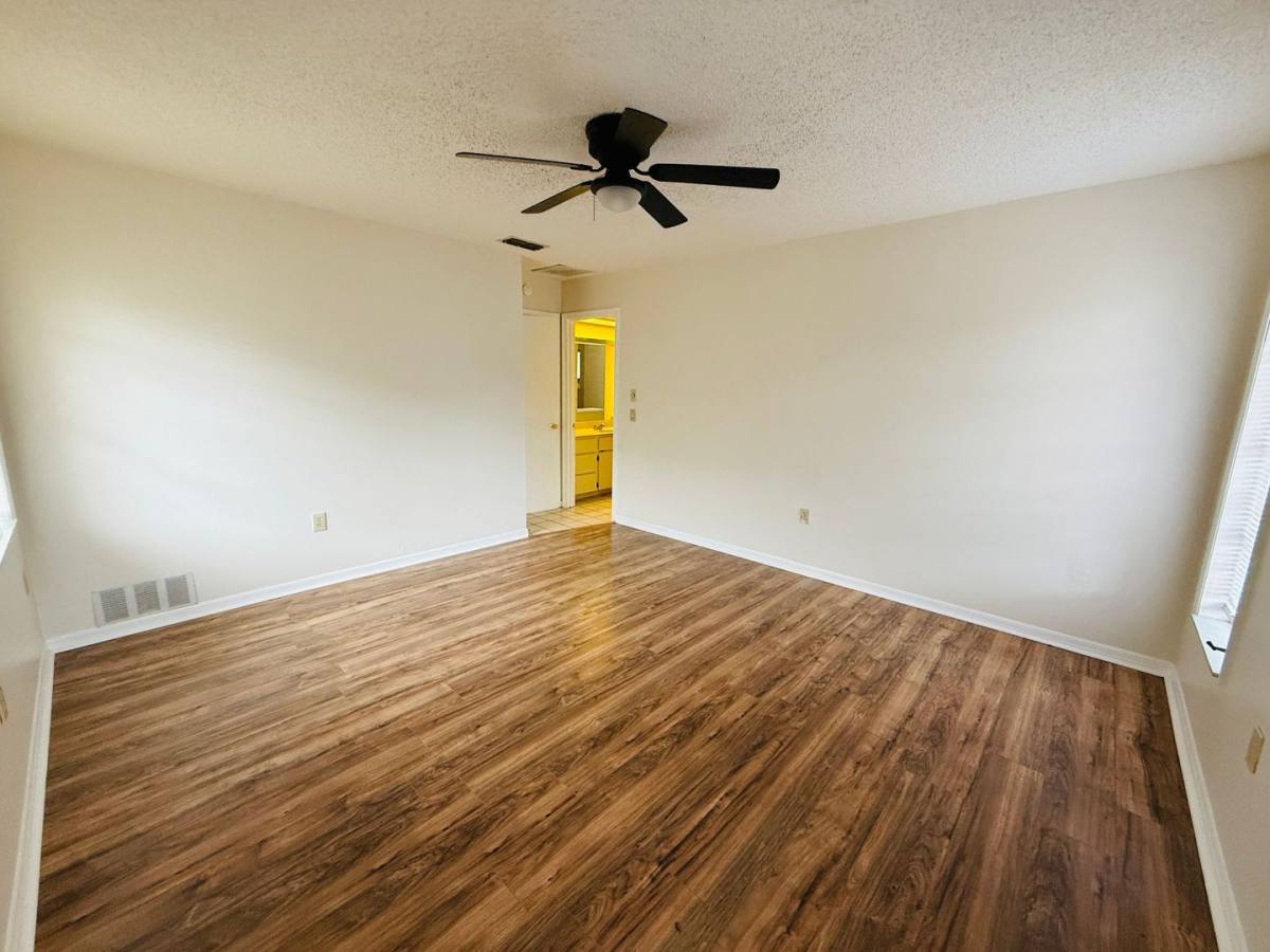 House for rent at 8992 Hernando Way, Brooksville, FL 34613