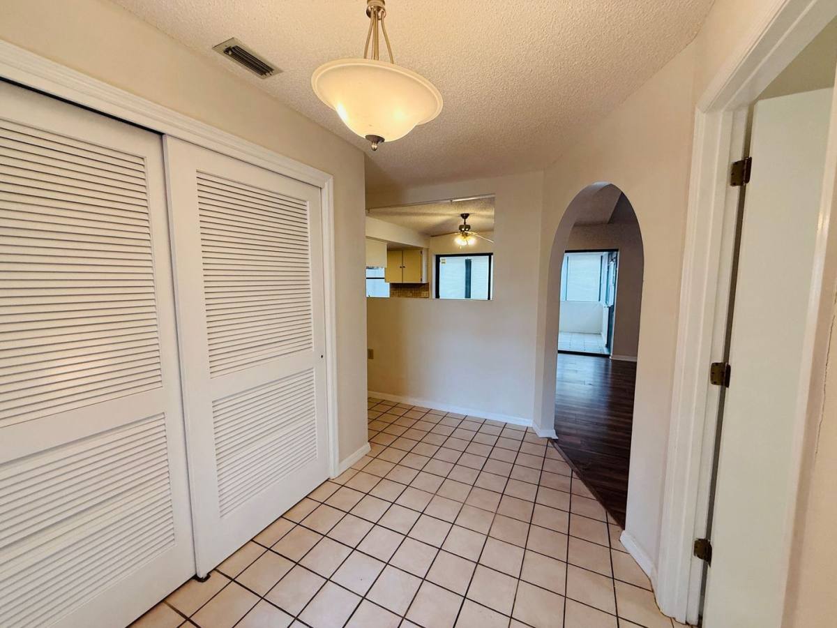 House for rent at 8992 Hernando Way, Brooksville, FL 34613